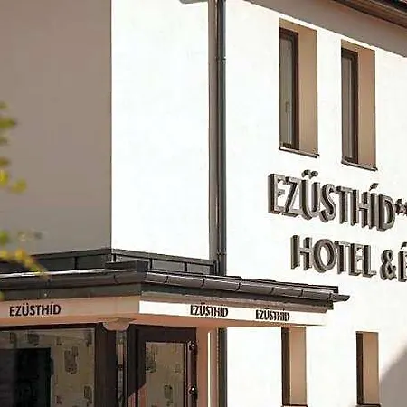 Ezusthid Veszprém