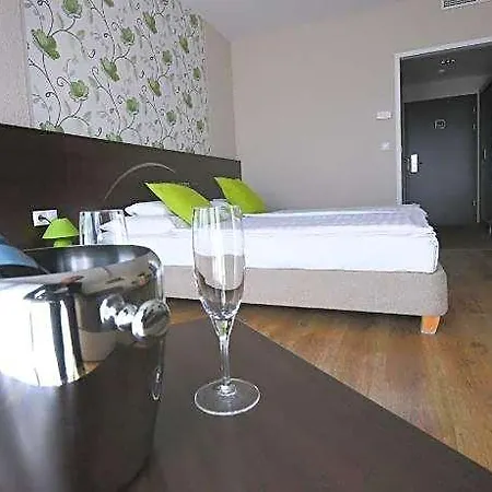 Ezusthid Veszprém